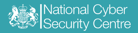 esigs news 2 National Cyber